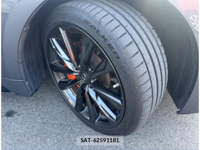Lexus IS 2021-10 8277026-12