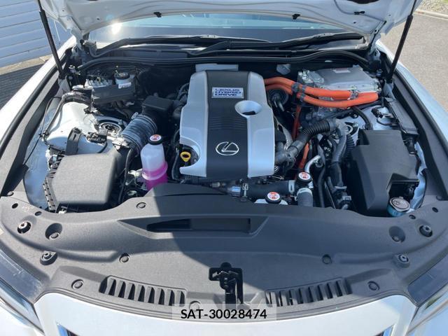 Lexus IS 2023-06 8277328-17