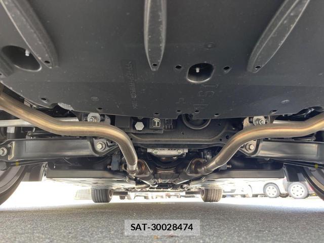 Lexus IS 2023-06 8277328-18