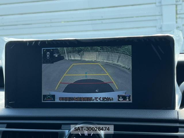Lexus IS 2023-06 8277328-3