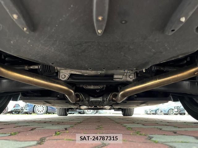 Lexus IS 2014-03 8279432-17