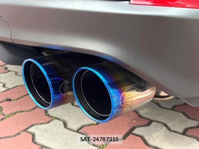 Lexus IS 2014-03 8279432-3