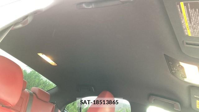 Lexus IS 2015-10 8280763-15