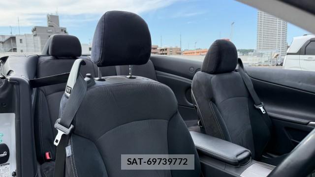 Lexus IS 2010-02 8281128-5