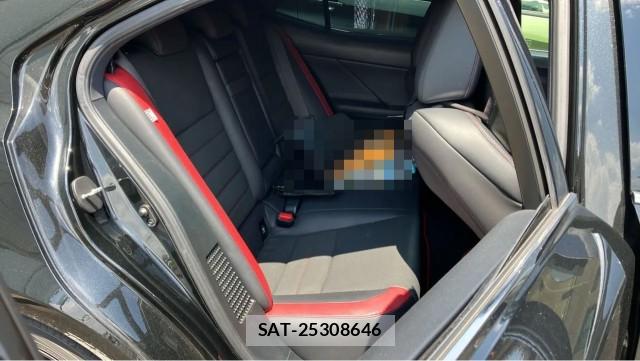 Lexus IS 2018-11 8281132-6