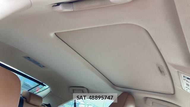 Lexus IS 2013-10 8281961-15