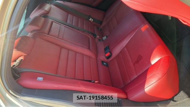 Lexus IS 2013-06 8282383-6
