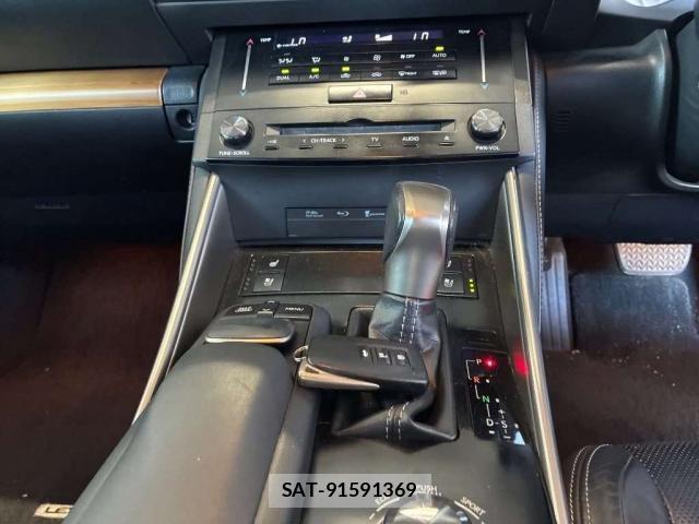 Lexus IS 2013-12 8283379-5