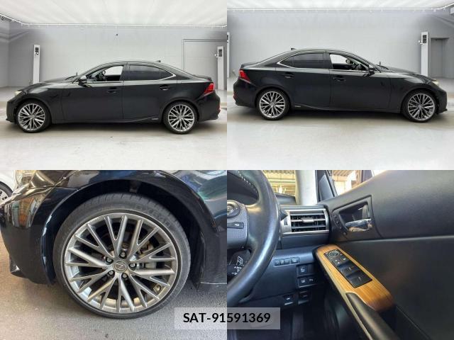 Lexus IS 2013-12 8283379-7