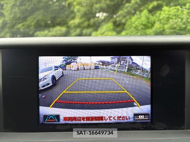 Lexus IS 2013-08 8284044-10