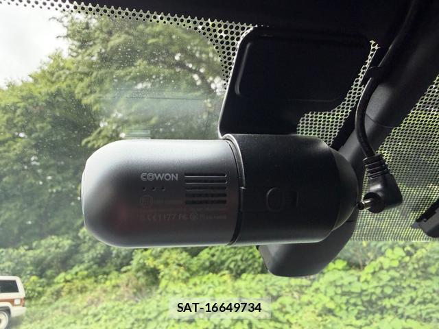 Lexus IS 2013-08 8284044-13