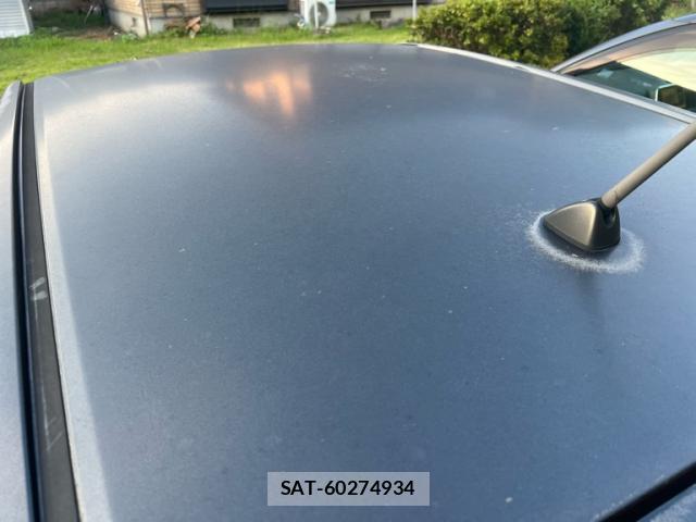 Toyota IST 2004-09 8279855-7