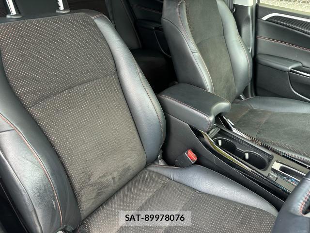 Honda JADE 2019-08 8280430-5