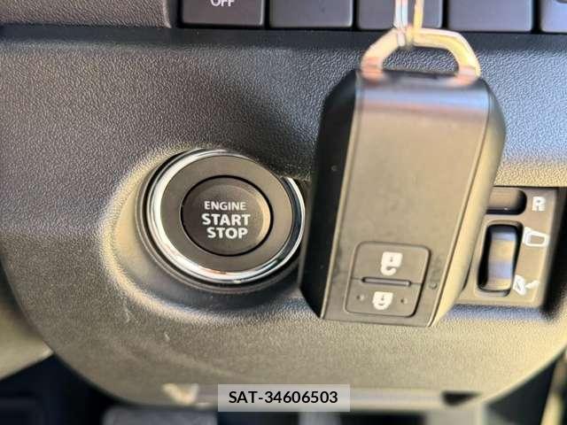 Suzuki JIMNY 2026-01 8276690-10