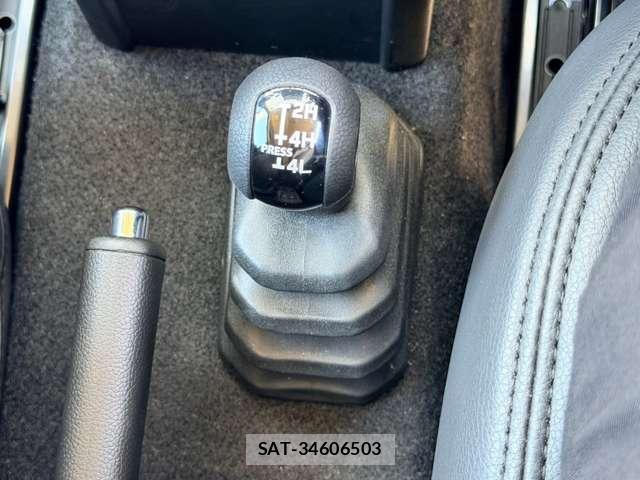 Suzuki JIMNY 2026-01 8276690-12
