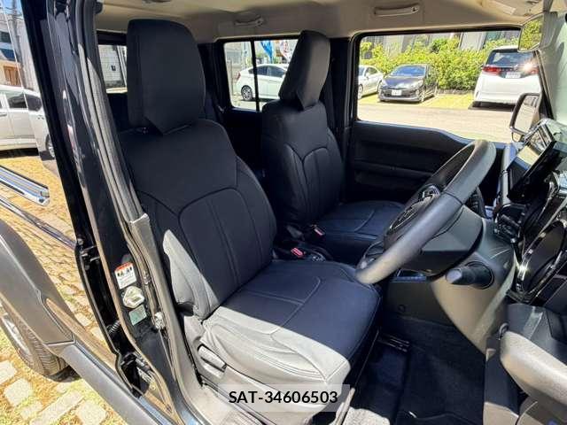 Suzuki JIMNY 2026-01 8276690-2