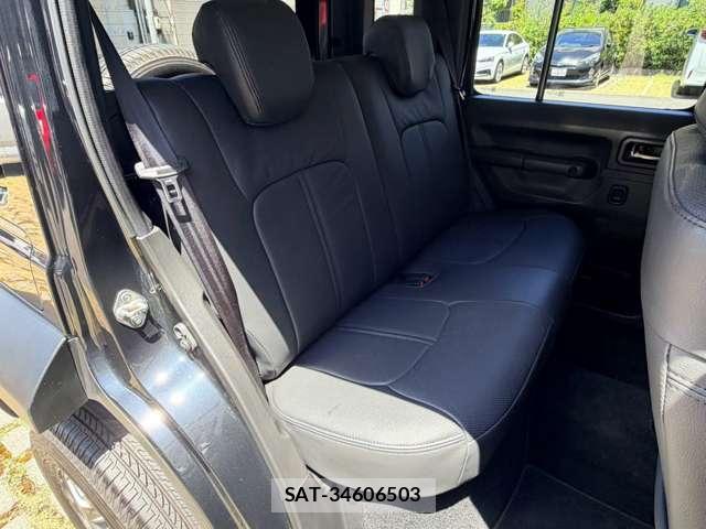 Suzuki JIMNY 2026-01 8276690-3