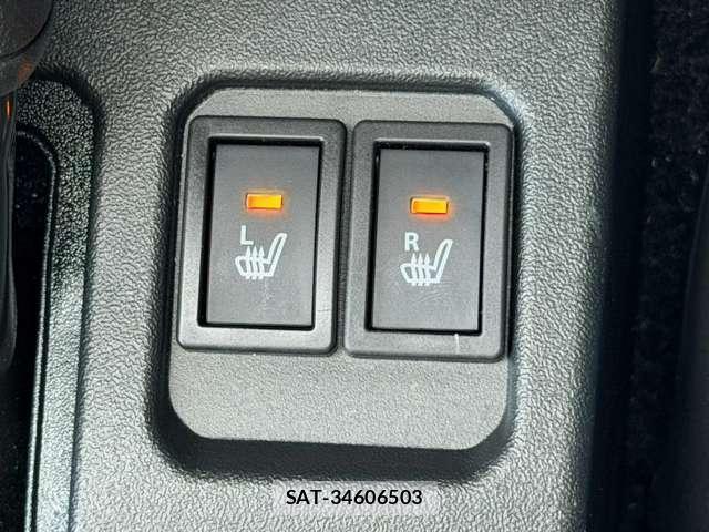 Suzuki JIMNY 2026-01 8276690-7