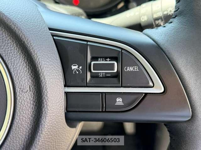 Suzuki JIMNY 2026-01 8276690-8