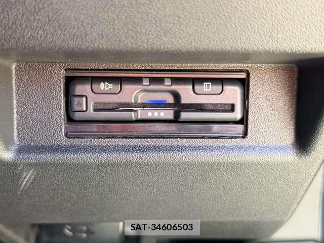 Suzuki JIMNY 2026-01 8276690-9
