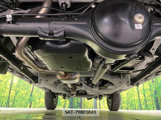 Suzuki JIMNY 2026-01 8276773-18