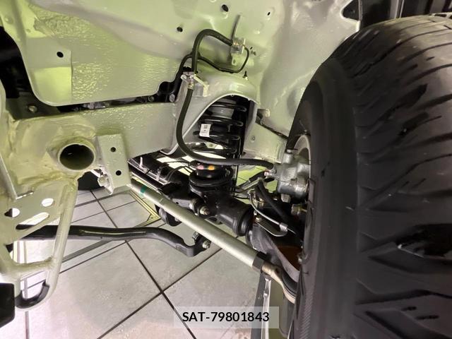 Suzuki JIMNY 2026-01 8276773-19