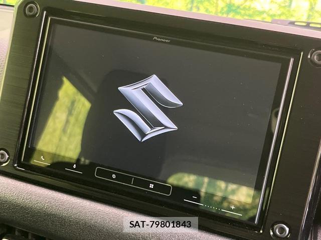 Suzuki JIMNY 2026-01 8276773-2