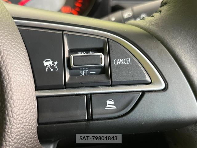 Suzuki JIMNY 2026-01 8276773-4