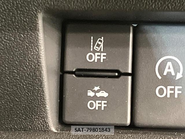 Suzuki JIMNY 2026-01 8276773-5