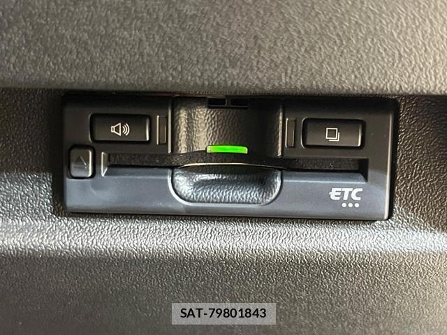 Suzuki JIMNY 2026-01 8276773-6