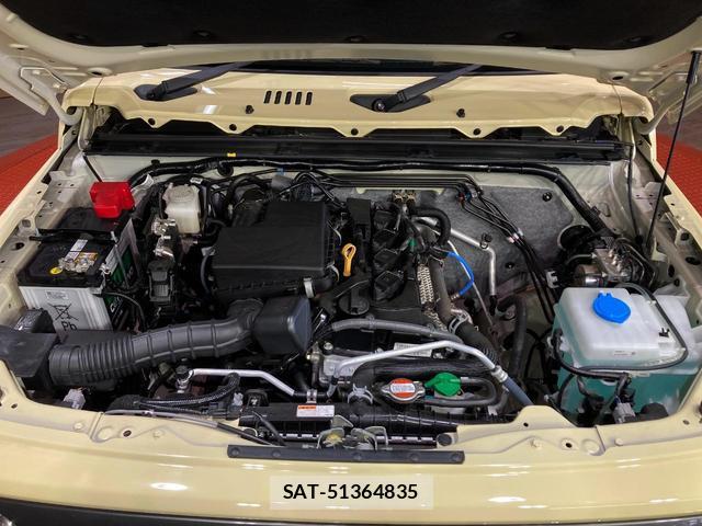 Suzuki JIMNY 2026-05 8277628-17