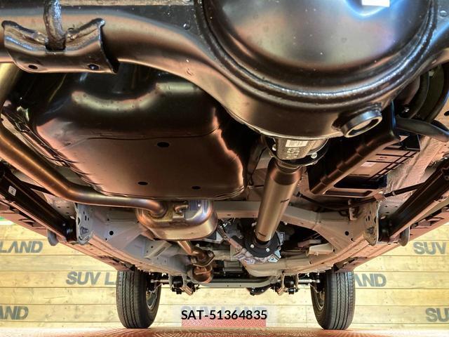 Suzuki JIMNY 2026-05 8277628-18