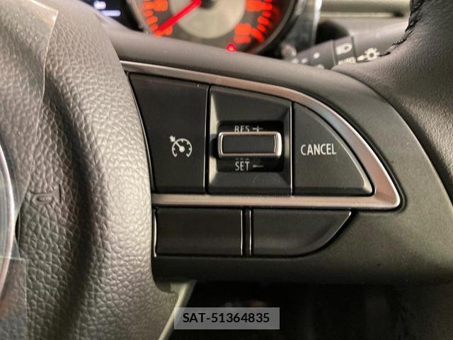 Suzuki JIMNY 2026-05 8277628-2