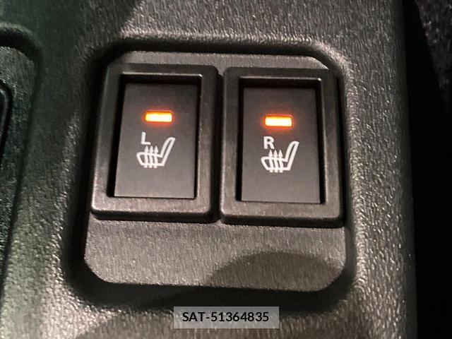 Suzuki JIMNY 2026-05 8277628-3