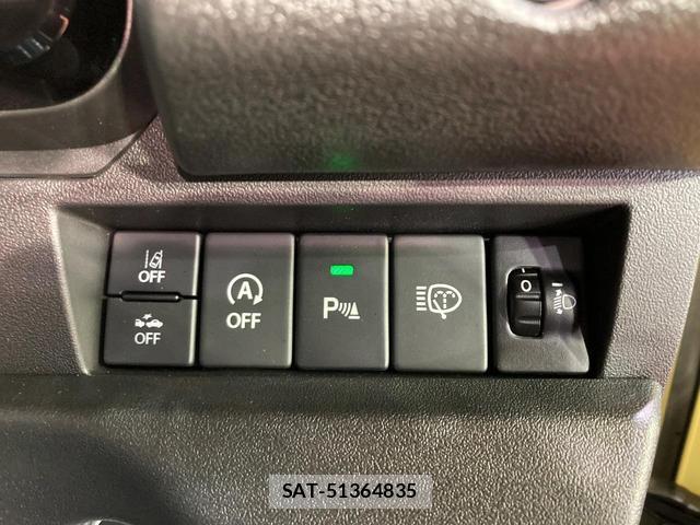 Suzuki JIMNY 2026-05 8277628-4