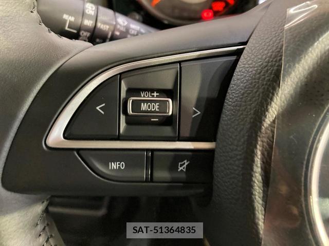 Suzuki JIMNY 2026-05 8277628-5