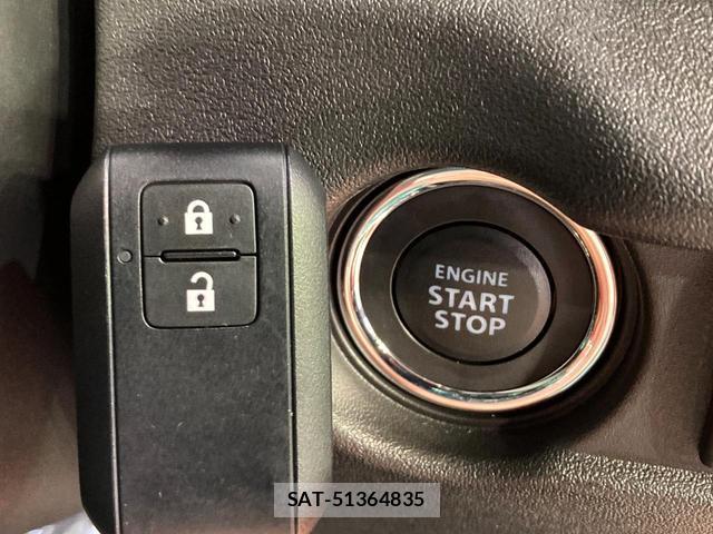 Suzuki JIMNY 2026-05 8277628-6