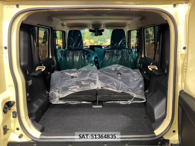 Suzuki JIMNY 2026-05 8277628-9