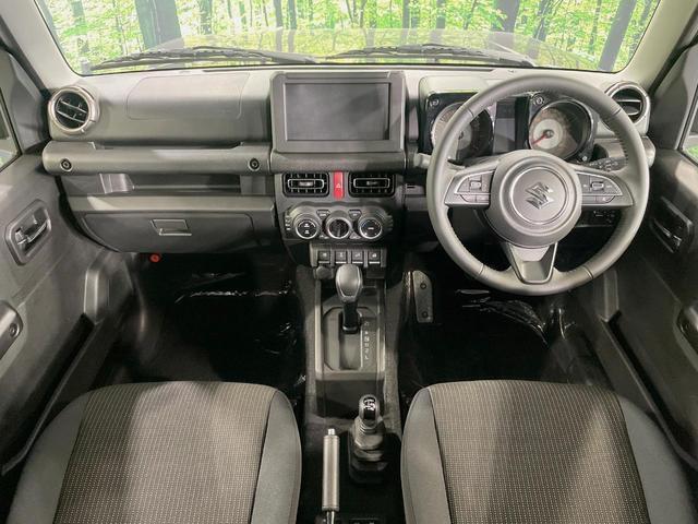Suzuki JIMNY 2026-06 8278055-1