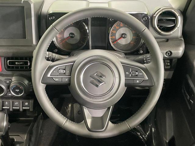 Suzuki JIMNY 2026-06 8278055-10