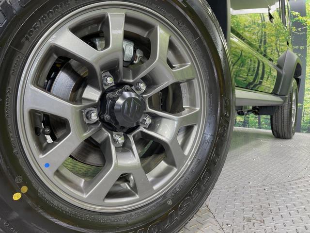 Suzuki JIMNY 2026-06 8278055-12