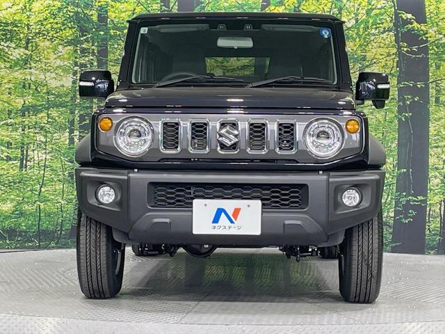 Suzuki JIMNY 2026-06 8278055-13