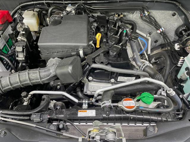 Suzuki JIMNY 2026-06 8278055-17