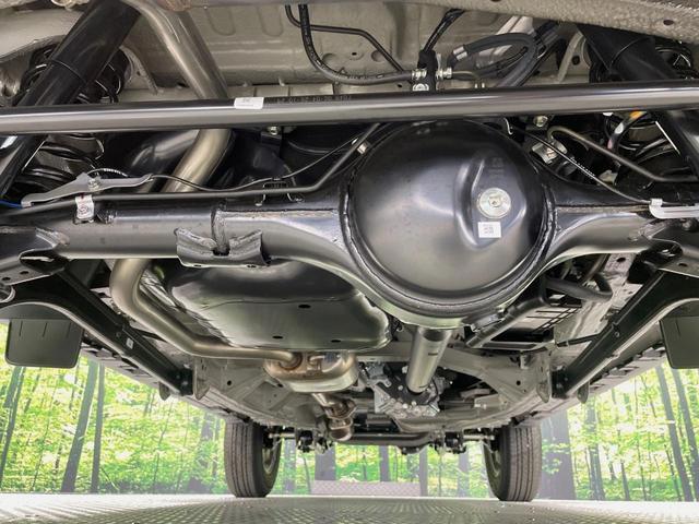 Suzuki JIMNY 2026-06 8278055-18