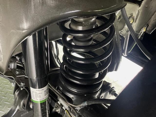 Suzuki JIMNY 2026-06 8278055-19