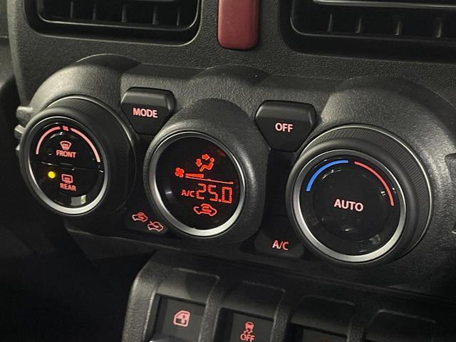 Suzuki JIMNY 2026-06 8278055-4