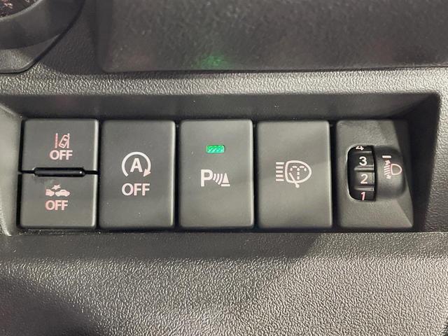 Suzuki JIMNY 2026-06 8278055-5