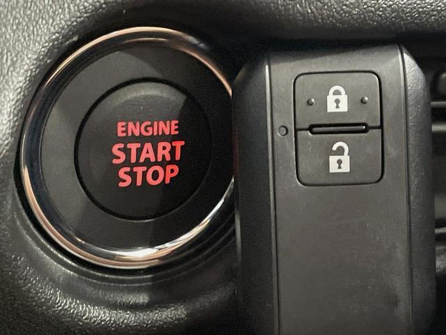 Suzuki JIMNY 2026-06 8278055-6