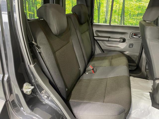 Suzuki JIMNY 2026-06 8278055-8