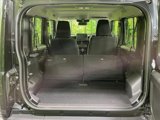 Suzuki JIMNY 2026-06 8278055-9